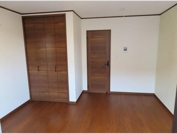 Walker Hill東照宮の物件内観写真